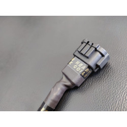 Nissan R8 NGK Coil Pack Set