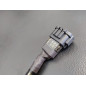 Nissan R8 NGK Coil Pack Set RB SR CA VG