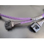 Nissan R8 NGK Coil Pack Set RB SR CA VG