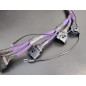 Nissan R8 NGK Coil Pack Set RB SR CA VG