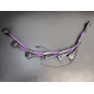 Nissan R8 NGK Coil Pack Set RB SR CA VG