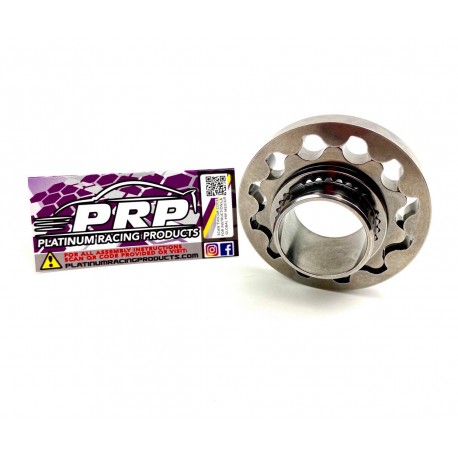 RP Billet Spline Drive Oil Pump Gear - Nissan RB20 / RB25 / RB26 / RB30 Oil Pump