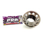 PRP Billet Spline Drive Oil Pump Gear - Nissan RB20 / RB25 / RB26 / RB30 Oil Pump