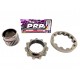 RP Billet Spline Drive Oil Pump Gear - Nissan RB20 / RB25 / RB26 / RB30 Oil Pump