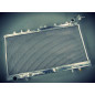 Chaser Mark II JZX100 Alloy Race Radiator Twin Core
