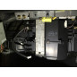 NISSAN Skyline R34 Interior Filter Kit (ANTI-POLLEN)