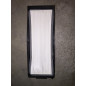 NISSAN Skyline R34 Interior Filter Kit (ANTI-POLLEN)