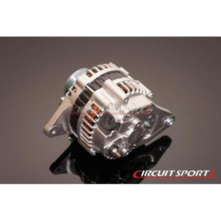 Circuit Sport Skyline RB Lichtmaschine 80AMP
