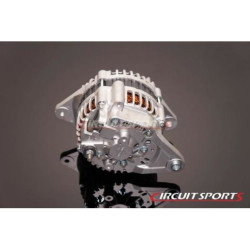 Circuit Sport Skyline RB Lichtmaschine 80AMP