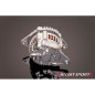 Circuit Sport Skyline RB Alternator 80AMP