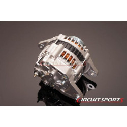 Circuit Sport Skyline RB Lichtmaschine 80AMP
