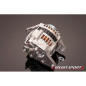 Circuit Sport Skyline RB Alternator 80AMP