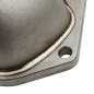 Mitsubishi Evo 7 8 9 Exhaust Turbo Elbow