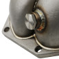 Mitsubishi Evo 7 8 9 Exhaust Turbo Elbow