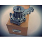 Skyline RB26 RB25 Nismo N1 Wasserpumpe
