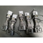 Nissan R8 NGK Coil Pack Set RB SR CA VG