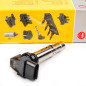 Nissan R8 NGK Coil Pack Set RB SR CA VG