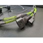 Nissan R8 NGK Coil Pack Set RB SR CA VG