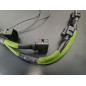 Nissan R8 NGK Coil Pack Set RB SR CA VG