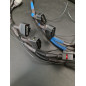 Nissan R8 NGK Coil Pack Set RB SR CA VG
