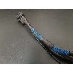 Nissan R8 NGK Coil Pack Set