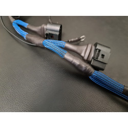 Nissan R8 NGK Coil Pack Set