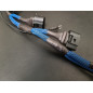 Nissan R8 NGK Coil Pack Set RB SR CA VG