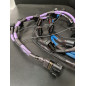 Nissan R8 NGK Coil Pack Set RB SR CA VG