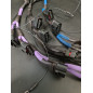 Nissan R8 NGK Coil Pack Set RB SR CA VG