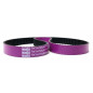 HKS Nissan Skyline RB20 RB25 RB26 Timing belt Stronger Version