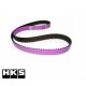 HKS Nissan Skyline RB20 RB25 RB26 Timing belt