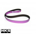 HKS Nissan Skyline RB20 RB25 RB26 Timing belt Stronger Version