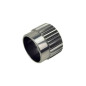 PRP - Nissan RB Oil Pump Crank Collars