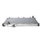 Koyorad Radiator Suzuki Swift Sport ZC31 (05-12)