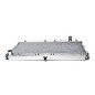 Koyorad Radiator Suzuki Swift Sport ZC31 (05-12)