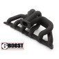 6boost - Nissan RB25/RB30DET (DOHC) Exhaust Manifold