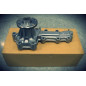 Skyline RB26 RB25 OEM Wasserpumpe