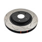DBA Nissan 350Z Bremsscheibe 324mm Vorne