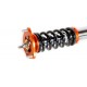 K-Sport Nissan Skyline GT-R R33 Coilover Set Street