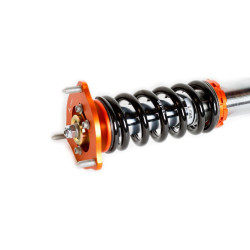 K-Sport Nissan Skyline GT-R R33 Coilover Set Street
