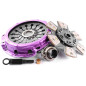 Xtreme Performance Heavy Duty Single Plate Clutch Skyline Pull