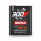 Motul 300V Competition Motor Öl (2L)