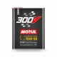 Motul 300V Competition Motor Öl (2L)