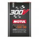 Motul 300V Competition Engine Oil (2L)