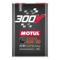 Motul 300V Competition Motor Öl  (2L)