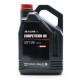 Nismo Competition 2212E 15W50 Engine Oil (SR, CA, RB, VG) 1L