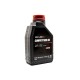 Nismo Competition 2212E 15W50 Engine Oil (SR, CA, RB, VG) 1L