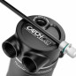Nuke Universal Catch Can 0.25 liter Nuke Universal Catch Can 0.25 liter