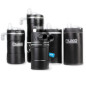 Nuke Universal Catch Can 0.25 liter Nuke Universal Catch Can 0.25 liter