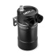 Nuke Universal Catch Can 0.25 liter